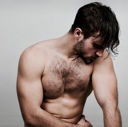 ladnkilt:  THE MALE THORAX SETTY (Male Chest Hair)…  THE MASCULINE FURRY FUZZY FANTASY!Fine Vellus Hair First Appears In Childhood.  Male Terminal Hair Develops At Puberty, And Is The Dominate Male Body, Chest, And Facial Hair; Development Can Occur