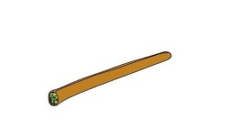 definitionoftru:  drug-lxrd:  Its a Tumblr blunt. Pass it on. Dont mess up the rotation B   Get in