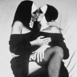 nuns-fucking:  Photo (1542) fucking nuns 