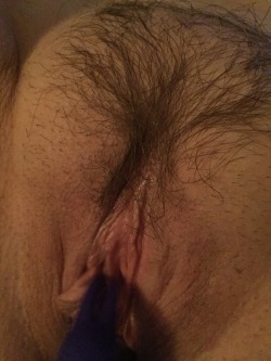 47 years oldThank you :)Submit your pussy pics HEREOr on my Snapchat HERE (girls only)