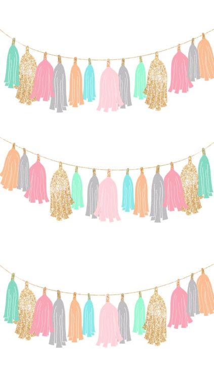 girly backgrounds | Tumblr