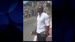 maeamian:  porkrolleggandsarah:  teamcoco:  WATCH: Terry Crews Isn’t Afraid To Rock The Man-Purse  I fucking love Terry Crews.  He’s been so outspoken about toxic masculinity and it just gives me so much hope 