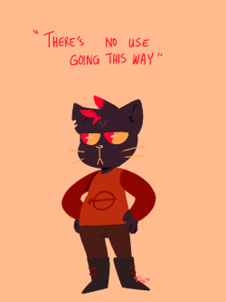 seiishindraws: so you know the symbol on mae’s shirt? like yeah, its a non-binary symbol but also it looks like one of those “hobo symbols” so I drew her with a bunch of those and what they mean.  ((i kinda half-assed these sorry lol)) 