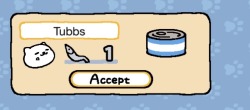 leo-bloom:  u and me tubbs lets fuckin go i cant believe this u come into my yard….eat my ritzy bitz……and leave me this 1 regular fish in return. u lampshade. do u realize that tin of food costs 3 gold fish. and u give me this measly consolation