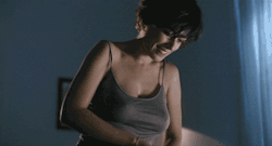 nudity-sex-art-fun:  ‘Awesome Celebrity GIF Compilation - Ashley Judd, Eva Green, Heather Graham, Jennifer Connelly, Jessica Pare, Katie Holmes, Keira Knightly &amp; Kelly Preston’ NSFW - GIF 