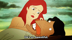 minuty:  Some Nigel Thornberry gifs I’ve collected over a while.