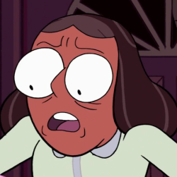 crystalgemsicons:  Mrs. Maheswaran icons (various episodes) for an anon Please like/reblog if you use!!   still love her~ &lt;3