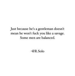 my-lips-are-sealed-in-red:  eversonaughtygentleman:  elizabethonherknees:  kitten-with-claws:  🤞  🖤🙏🖤  Fact…♠  Balance is so sexy 