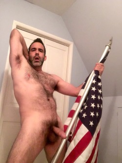 nakedguys99:  Happy Independence Day! SUBMIT PICS OF YOU AND YOUR BUDDIES! Check out these hot blogs if you are not already following! http://small-cut-cock.tumblr.com http://nakedguys99.tumblr.com http://guytasmic.tumblr.com http://hotandnaked99.tumblr.c