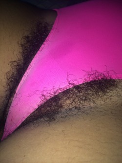 justin404:  freefish54:  nevershaveyourbush:  How much do you love my wife hairy pussy? I love the musky smell from it. I love when the hair is in my mouth. I love when my nose is rubbing against her bush 😍  extra super………yummm yummmmmmm  4 all