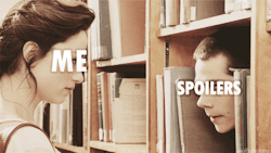 Me and The Walking Dead .gifs on Tumblr.