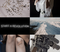 skywalkars:  star wars aesthetics: leia organa“and friendship, and love.” leia knew that luke’s selflessness in coming for her on the death star, and han’s unspoken devotion in saving her on hoth, had not only kept her alive but also changed