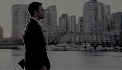liliescollins:  make me choose: caitilns asked oliver queen or thea queen