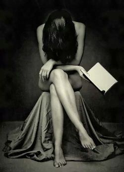 they-call-me-nita:  &ldquo;And if you are a reader, I beg you,  Never stop listening to the whispers of every written word; But be aware,  Each word you let inside your head,  Will alter you in an unknown way.” ~James Andrew Crosby~ 