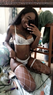eessac:my room is really messy, but like this is my first white lace bra so like-