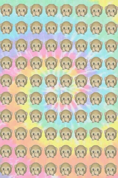 emojis cute hey | Tumblr