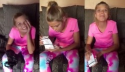 itcuddles:  quistapp:  buzzfeedlgbt:  Watch The Emotional Moment This Trans Teen Was Surprised With Her First Dose Of Hormones “This was it, this was the most pivotal turning point in her life, and we both knew it.”  You have to admit that this is
