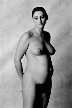 ulysses2013: Frank Horvat: Aurelia for Vogue Italy, Paris,1983