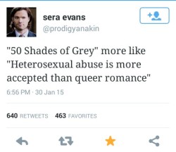crime-she-typed:  thefingerfuckingfemalefury:  april-polyverse:  *slams the reblog button*  50 Shades of Everything this Writer Learned about BDSM was from Wikipedia   ^^I AM FUCKING WEAK 😩😂😂😂 