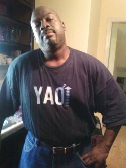 digableswaggot:  digableswaggot:  SO SOMEHOW MY YAOI SHIRT ENDED UP IN MY DAD’S LAUNDRY BASKET HELP I CAN’T BREATHE  OMG GUYS PLEASE STOP REBLOGGING THIS MY DAD IS CALLING HIMSELF THE YAOI GOD 