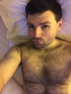 hairy-males:Hairy Scotsman reporting for duty.. ||| Hot and sexy males LIVE and FREE @ https://ift.tt/2p2Tjlp
