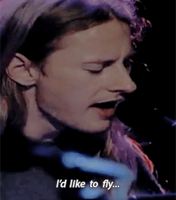bitchtoss:  down in a hole; alice in chains unplugged - 1996