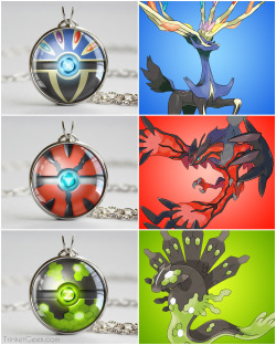 trinketgeek:  trinketgeek:  As promised, here’s Zygarde added to the other legendaries! Zygarde doesn’t really have much of a part in X and Y but I think it’s pretty clear that Gamefreak have always had big plans for him. Even his pokedex entries