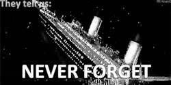 nastynas1991:  cobain-train:this hit me like a busI’ll reblog it till my fingers bleed
