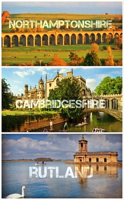 itsonlyanorthernsong:  Counties of England - Part 2 (these are not my photos)  YES TO ALL!!!!!!!!!!!!!!!!!!!!