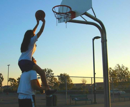 basketball love | Tumblr