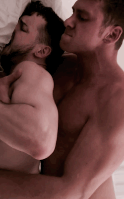 inchargedad:  themercuryjones:  Connor Maguire in Colton Grey, in Brothers.  Love to see Colton Grey getting fucked. He just seems to need it.