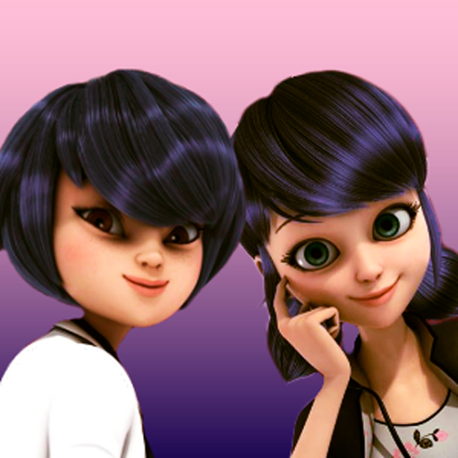 theluckiestlb:  So to recap, Adrien “Just a Friend” Agreste;- Thinks Marinette is a really talented artist - Thinks Marinette is a really talented designer- Thinks Marinette is a great gamer- Thinks Marinette is a great dancer- Thinks Marinette