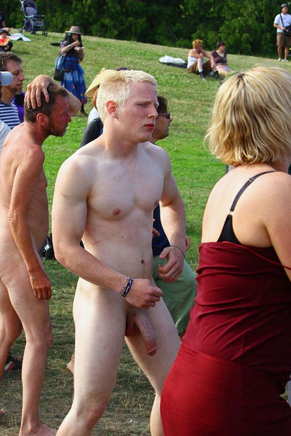 Hot porn pictures Straight boys cum fest 1, Matures porn on bigslut.nakedgirlfuck.com