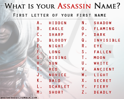 ask-the-netherdragon:  invizabledragon:  spidermod:  ask-the-enderkitty:  askthedib:  medium-nero-and-dr-zero:  doctor-2-insane-andfriends:  rules-broken-fate-rewritten:  stillaliveglados:  ((Fallen knife. IT SOUNDED SO COOL WHEN I GOT THE FALLEN BUT