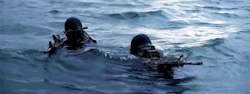 Navy SEAL gifs