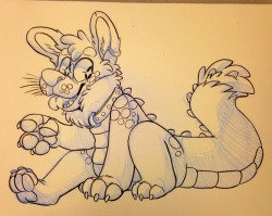 boobun:  Buncha stuff from today. Chou, yeen some there people’s character.   wow that is really good