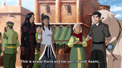  Legend of Korra S03E11 - deleted scene 