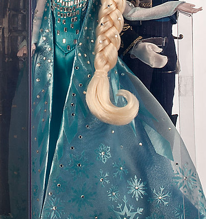 Disney Fairytale Designer Collection (depuis 2013) - Page 24 Tumblr_nszg8kgmlf1tp9tvoo2_500