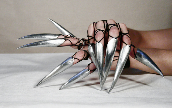Claws of the Drake. Tumblr_mep9gnQQFC1reohnuo1_1280