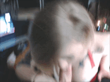 gothamswhore:  gothamswhore:  New video! The bf shoots a seriously massive load all over my face at the end of this video. I know a lot of your guys preferences and I’m telling you this will be one of your favourite videos. Santa Baby7:54 - 8.99$ You