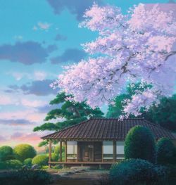 ghibli-collector: Hayao Miyazaki’s The Wind Rises 風立ちぬ Kaze Tachinu スタジオジブリ 