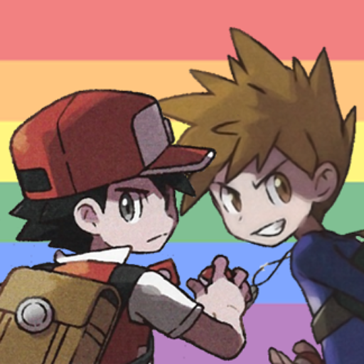 trainer-leaf:do you ship red with blue oak or are you straight