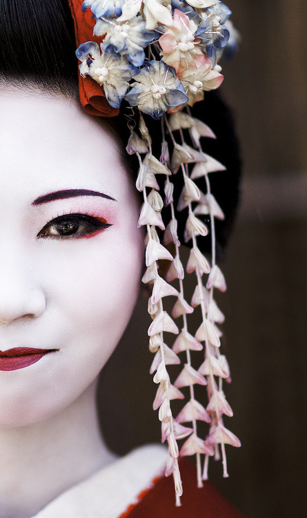 Traditional geisha Tumblr_mqk77fxQ6s1sy9lexo1_500