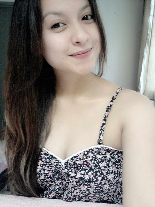 Hot pics Gorgeous asian girl 3, Hairy fuck picture on bigslut.nakedgirlfuck.com