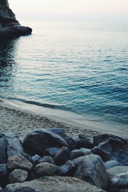 Summer Paradise | via Tumblr en We Heart It. http://weheartit.com/entry/69107586/via/Naomi3
