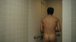 hombresdesnudo2:  Brando Eaton Naked 