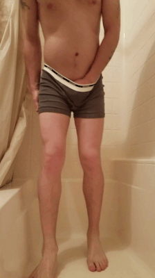 iholdmypee: All of the pee. I feel so good now. Comfy time awaits me 