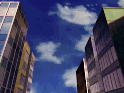 Nostalgic Anime Openings: 3/??     Digimon Adventure/Butterfly - Wada Kouji 