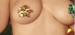 The Breast GIFs on Tumblr!