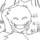 idrawwhatiwant replied to your post “awaerr replied to your post “Wants to learn animation so things can go&hellip;”cause its funnyLaughing at somebody trying to bring more animated butts to the world&hellip;That&rsquo;s low, mang.